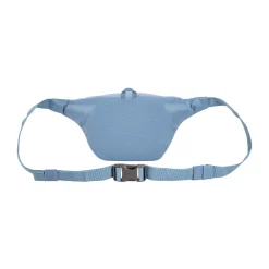 Hot Tatonka Bauchtasche - Funny Bag