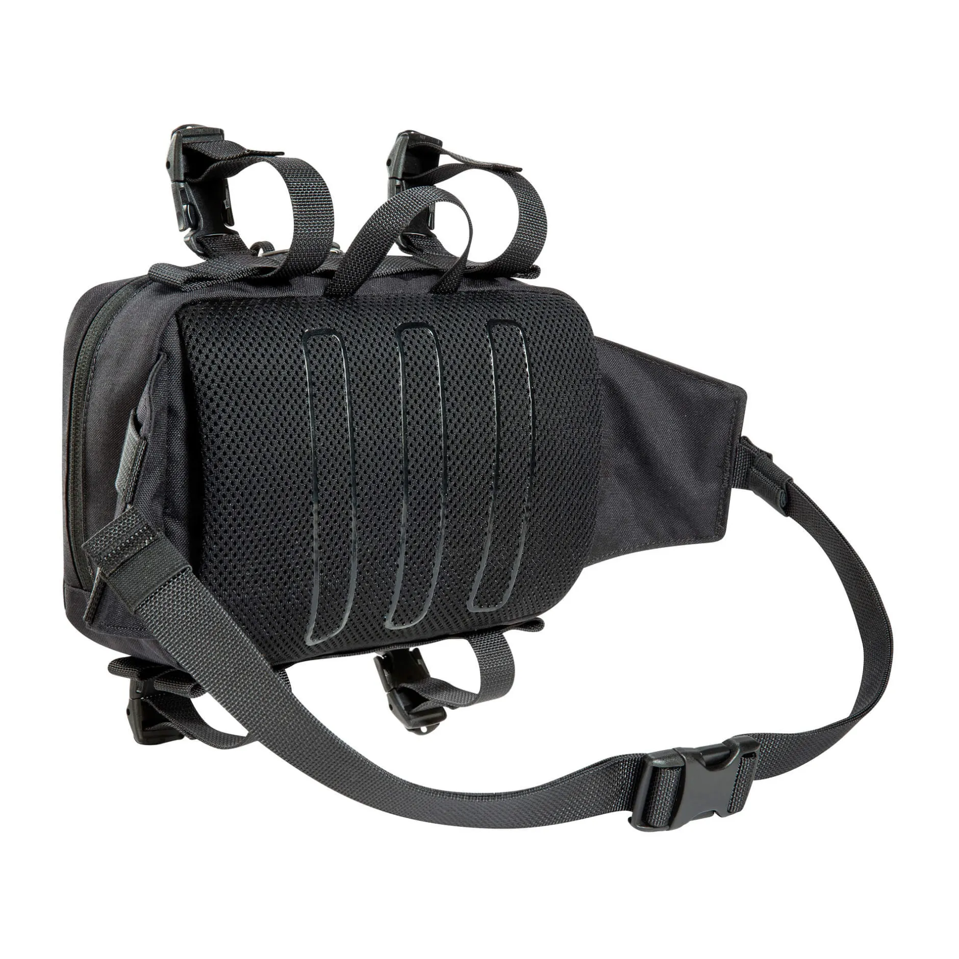 New Tatonka Bauchtasche - Hip & Bar Pouch BC -