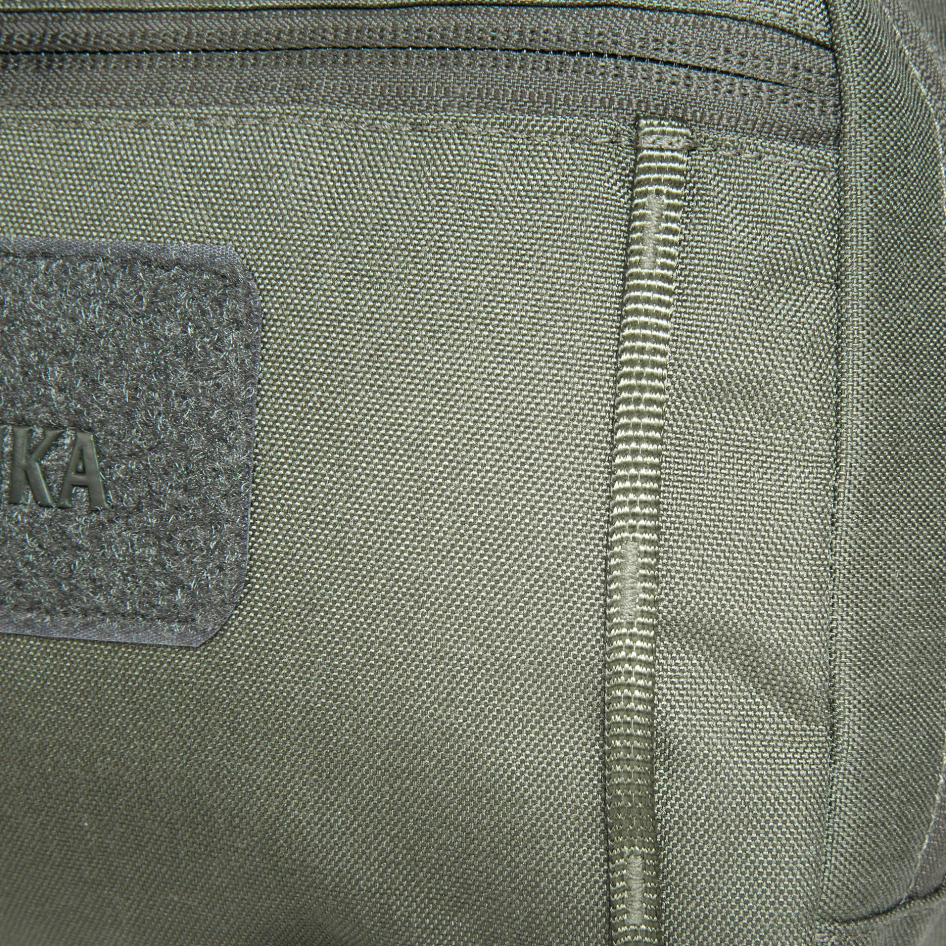 New Tatonka Bauchtasche - Hip & Bar Pouch BC -
