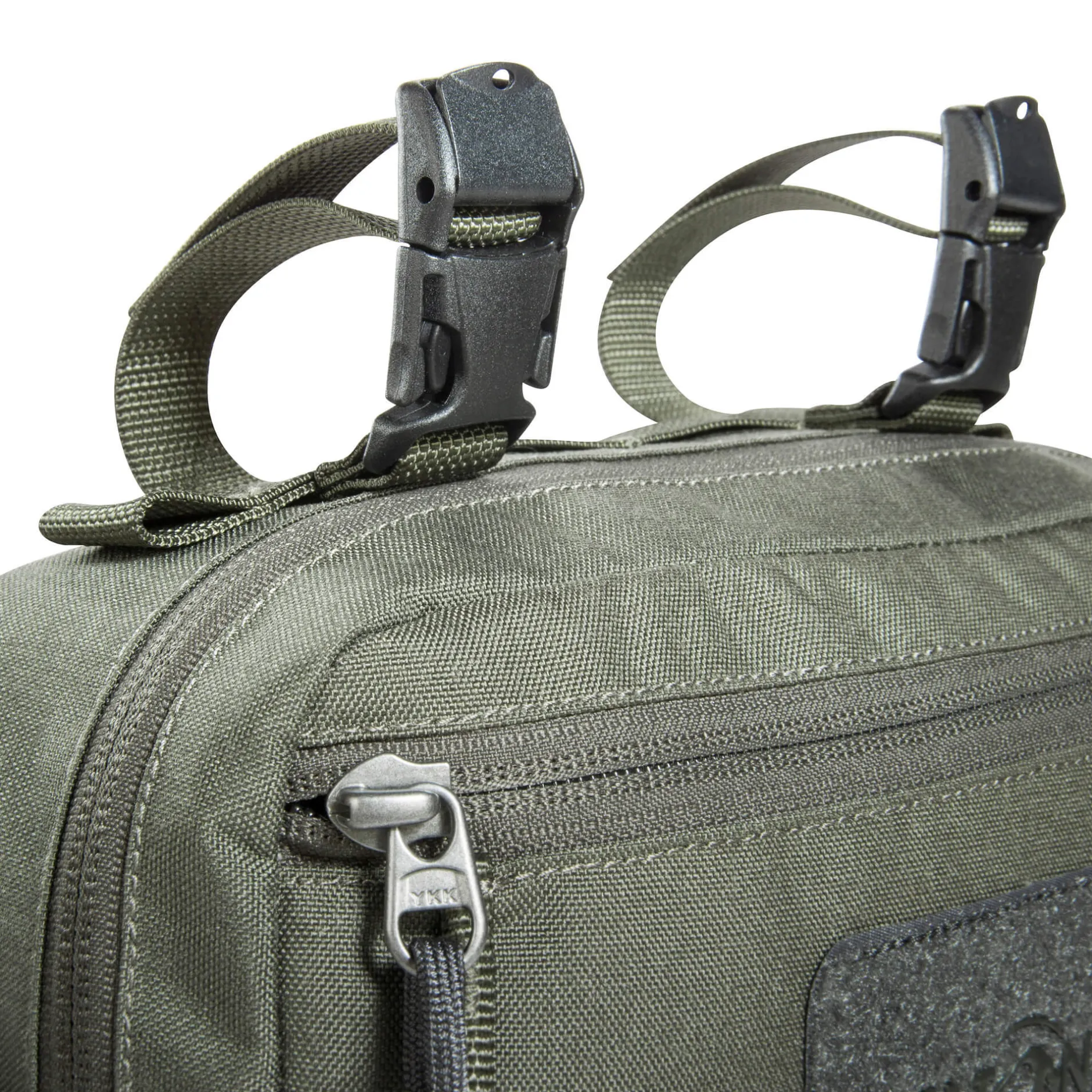 New Tatonka Bauchtasche - Hip & Bar Pouch BC -