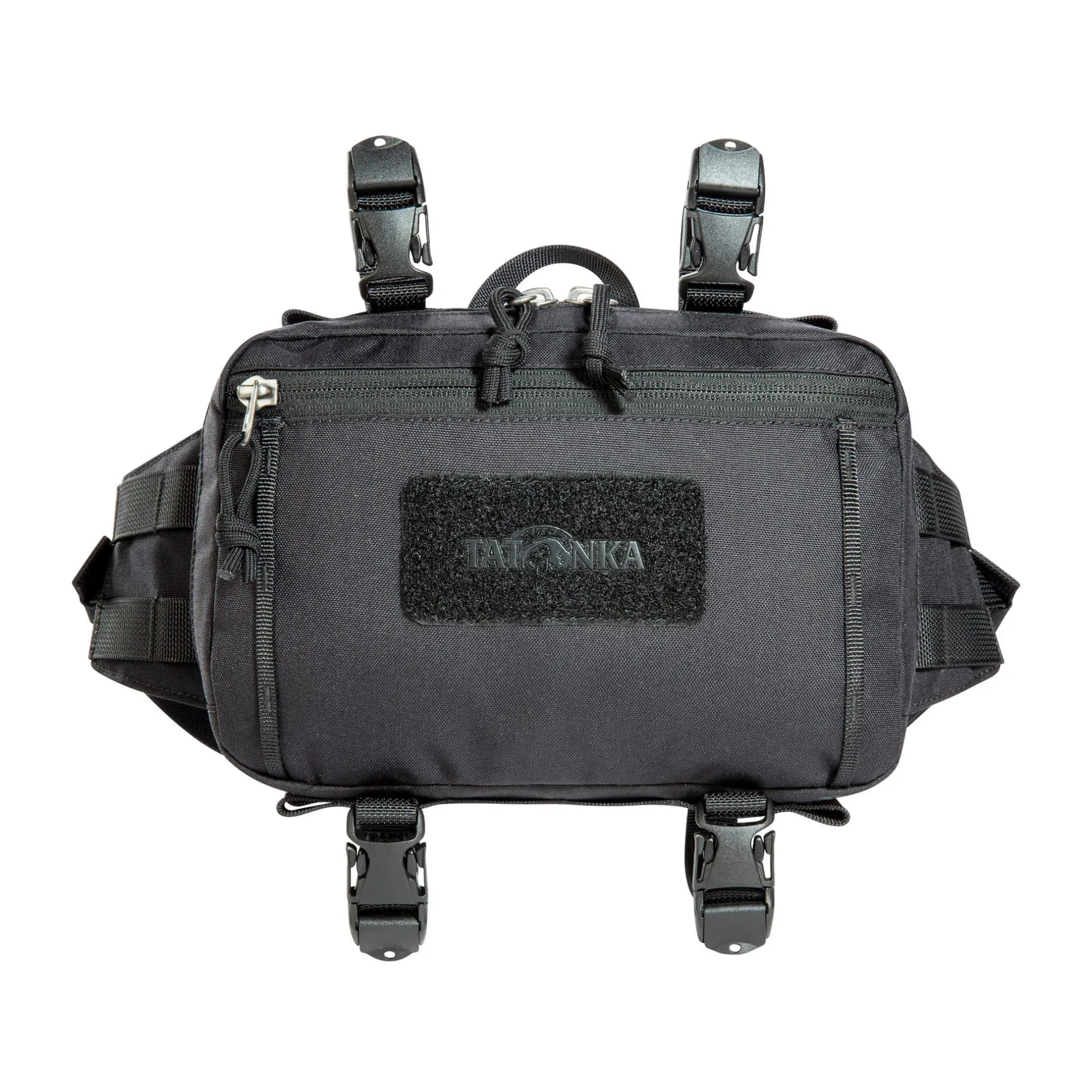 New Tatonka Bauchtasche - Hip & Bar Pouch BC -