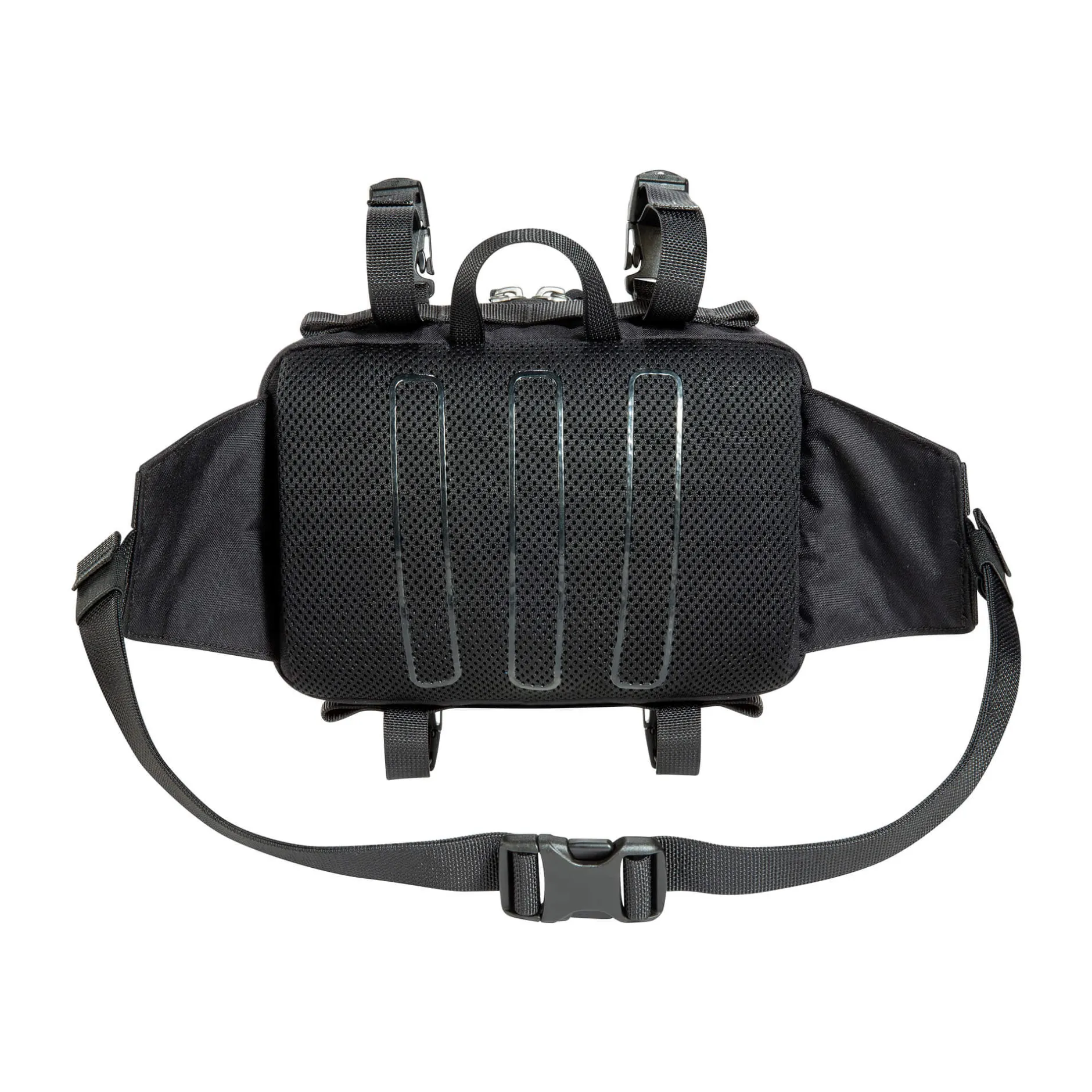New Tatonka Bauchtasche - Hip & Bar Pouch BC -
