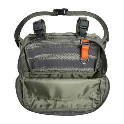 New Tatonka Bauchtasche - Hip & Bar Pouch BC -