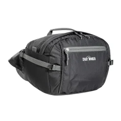 Outlet Tatonka Bauchtasche - Hip Bag L -
