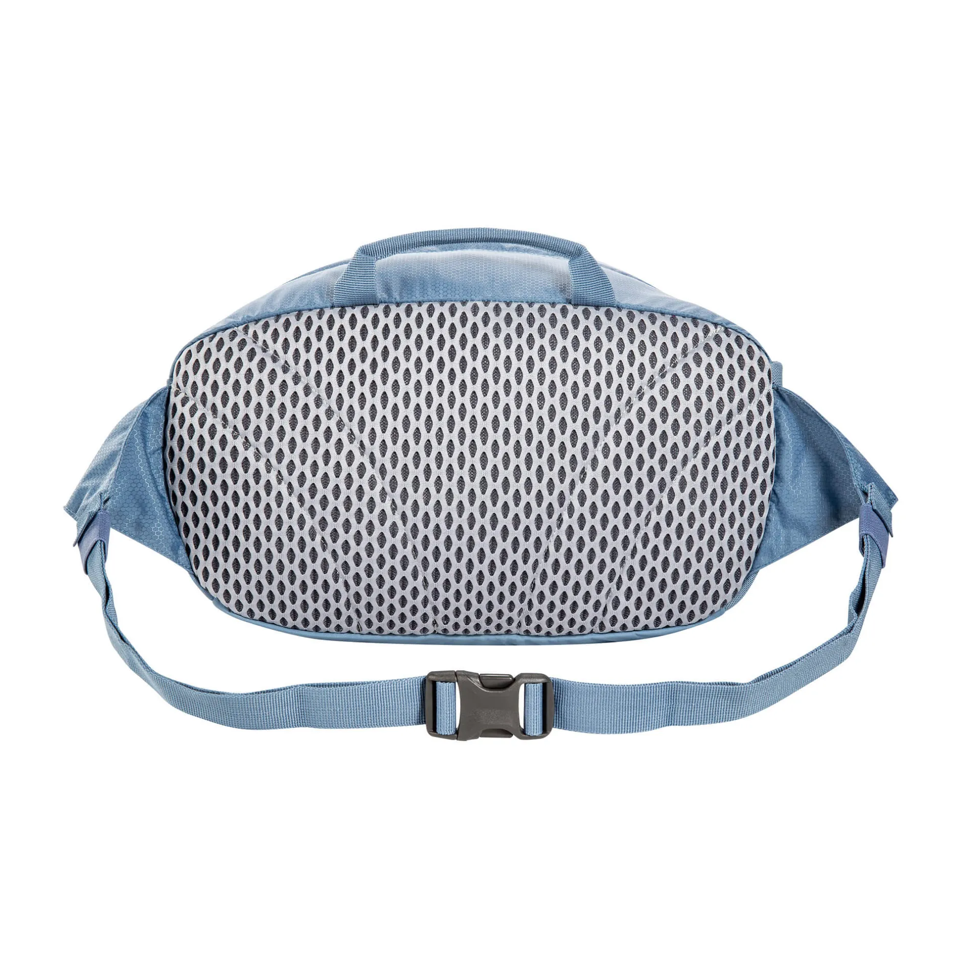 Outlet Tatonka Bauchtasche - Hip Bag L -