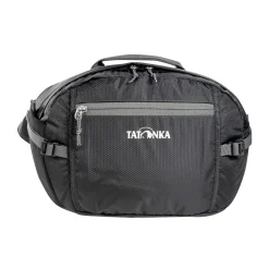 Outlet Tatonka Bauchtasche - Hip Bag L -