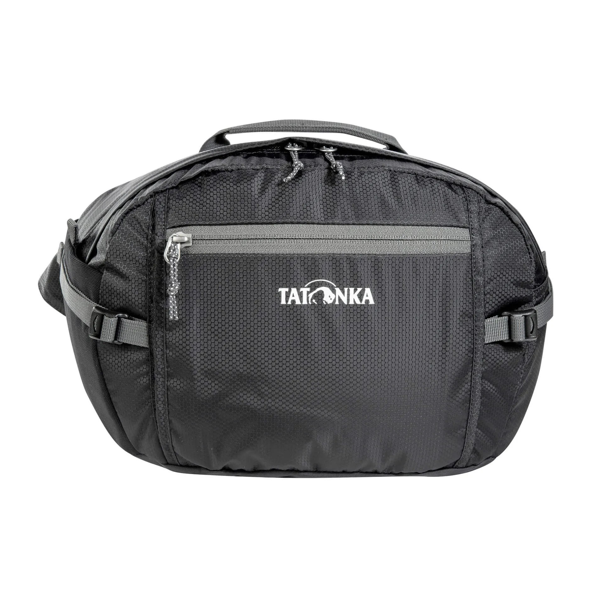 Outlet Tatonka Bauchtasche - Hip Bag L -