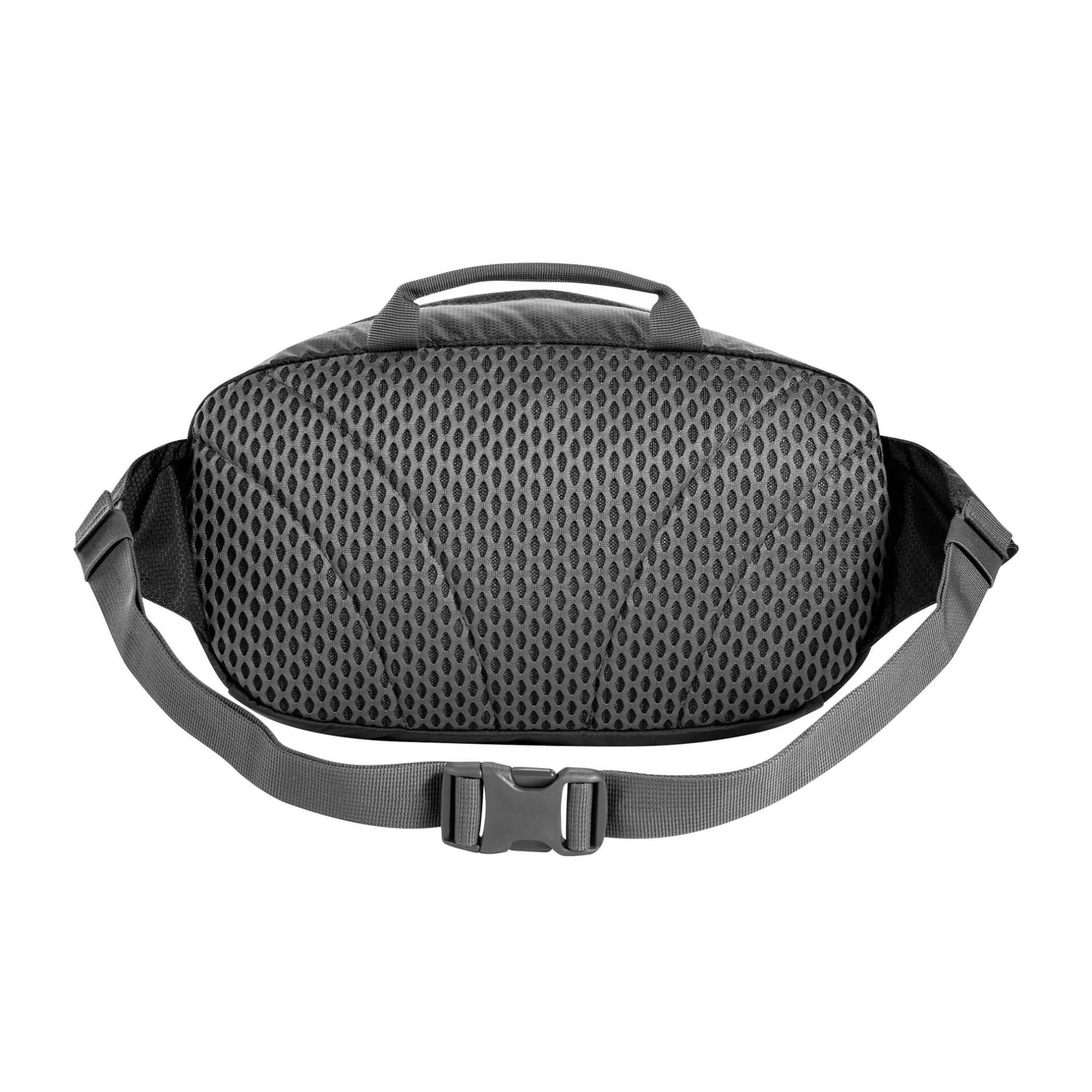 Outlet Tatonka Bauchtasche - Hip Bag L -