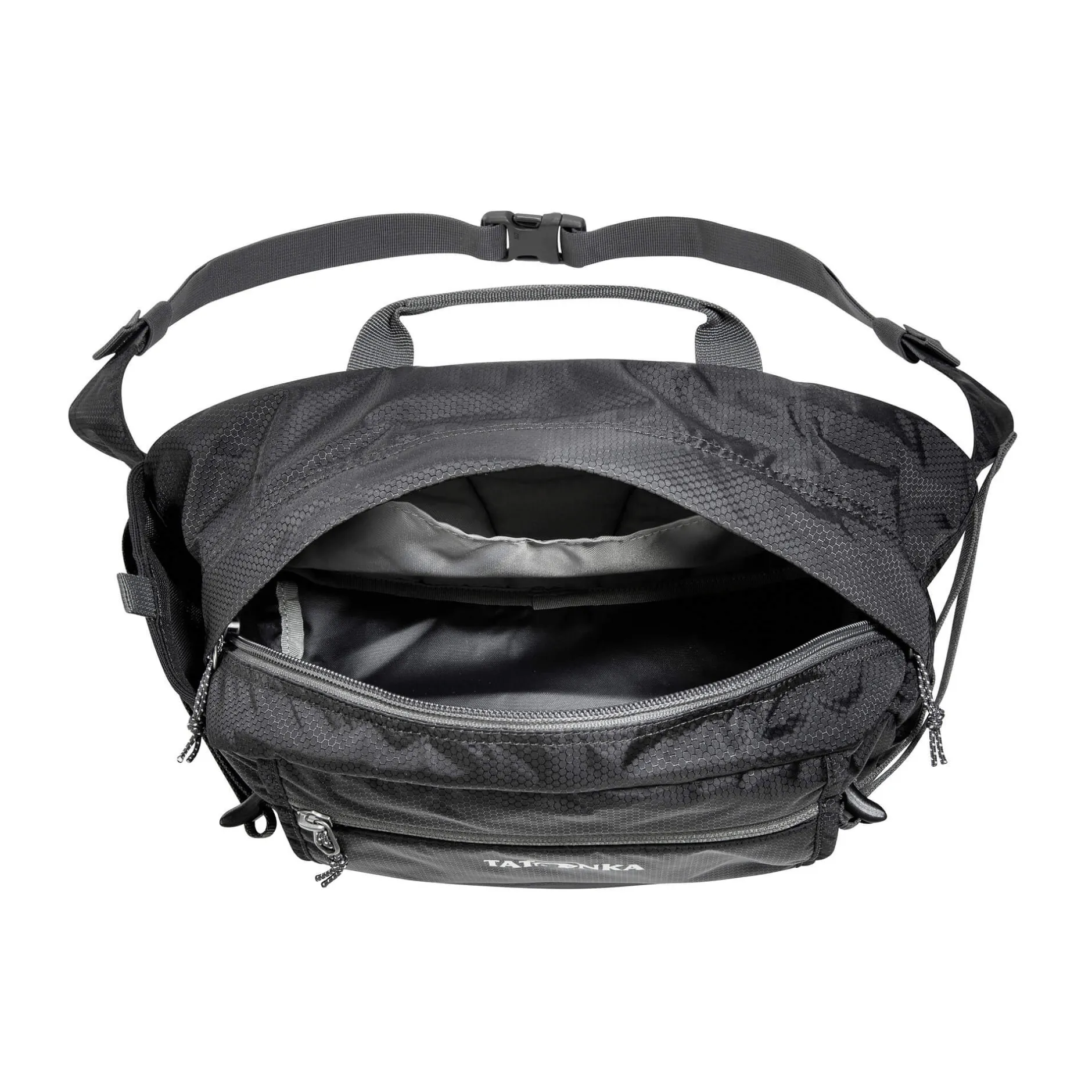 Outlet Tatonka Bauchtasche - Hip Bag L -