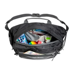 Outlet Tatonka Bauchtasche - Hip Bag L -