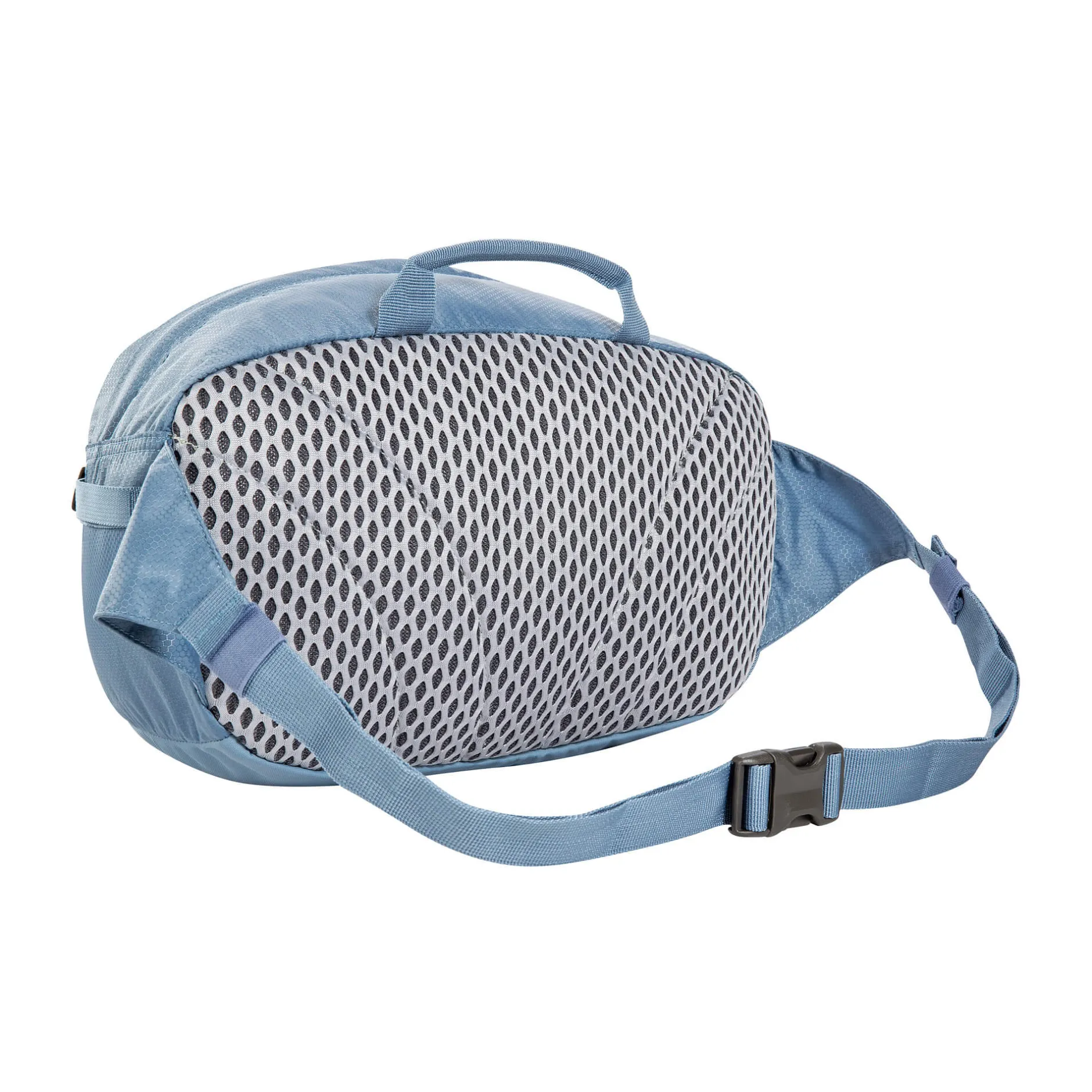 Outlet Tatonka Bauchtasche - Hip Bag L -