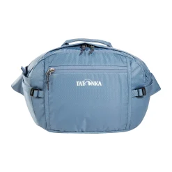 Outlet Tatonka Bauchtasche - Hip Bag L -