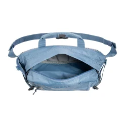 Tatonka Bauchtasche - Hip Bag M -