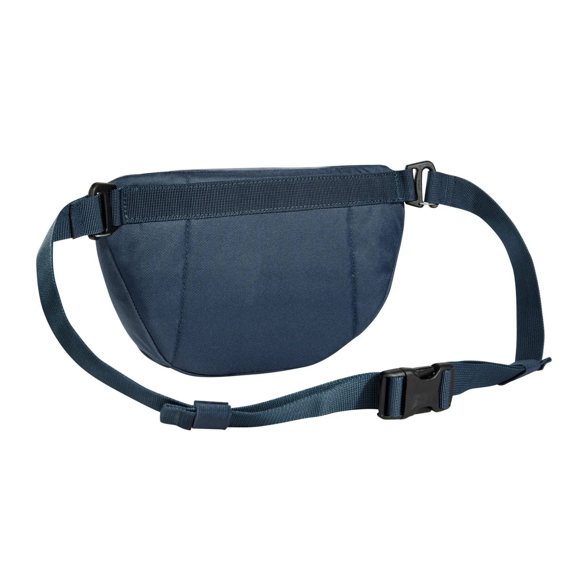 Discount Tatonka Bauchtasche - Hip Belt Pouch -