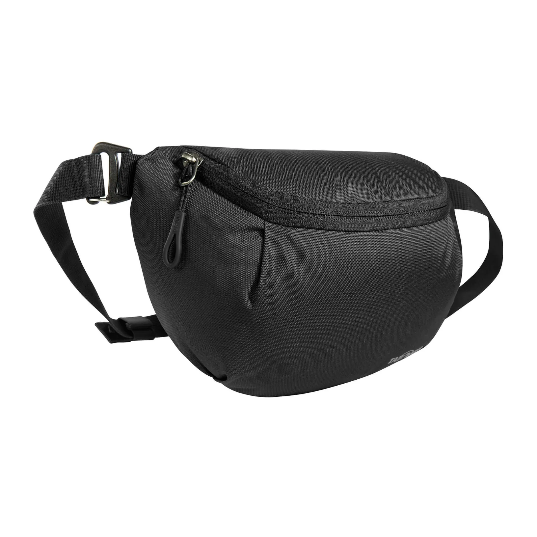 Discount Tatonka Bauchtasche - Hip Belt Pouch -