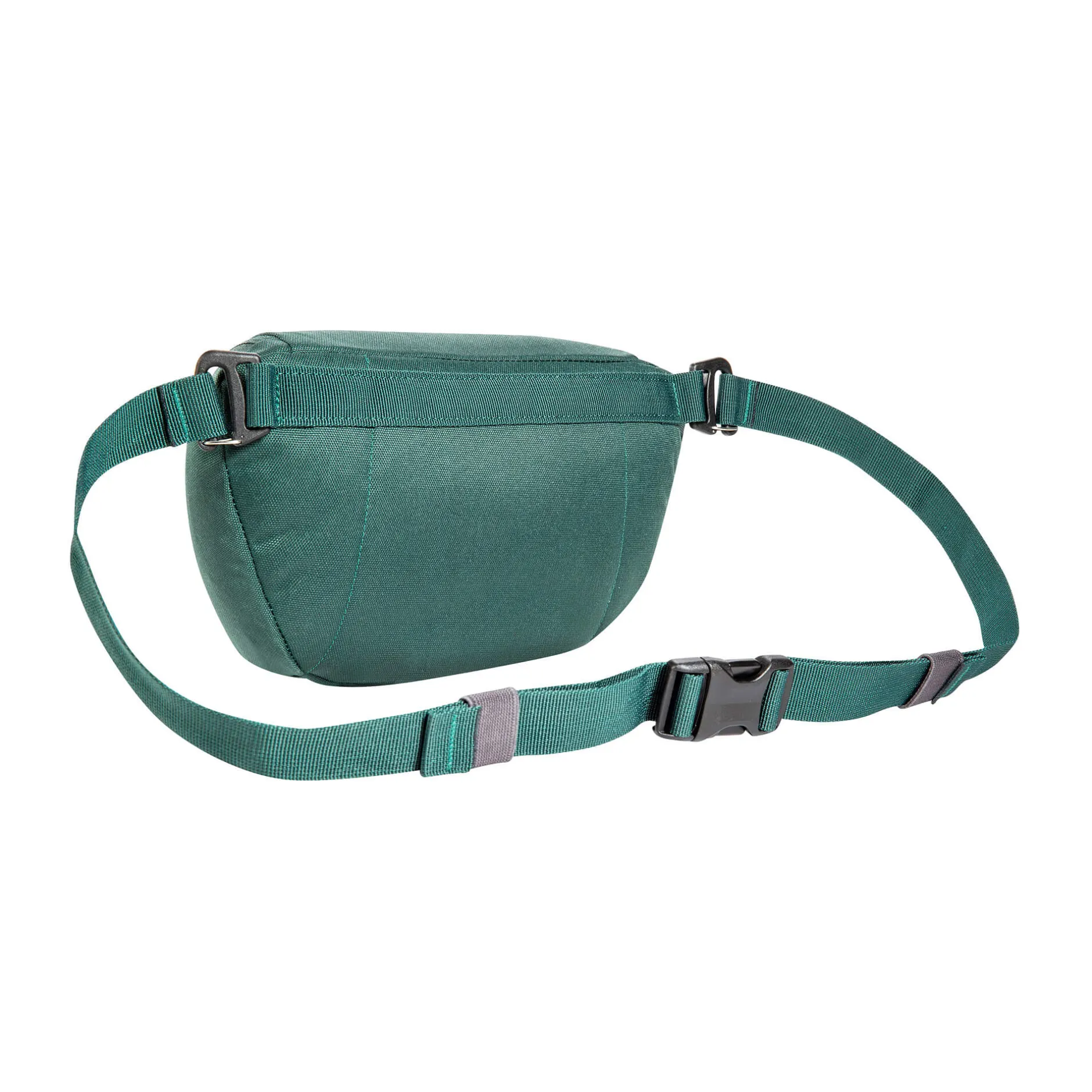 Discount Tatonka Bauchtasche - Hip Belt Pouch -