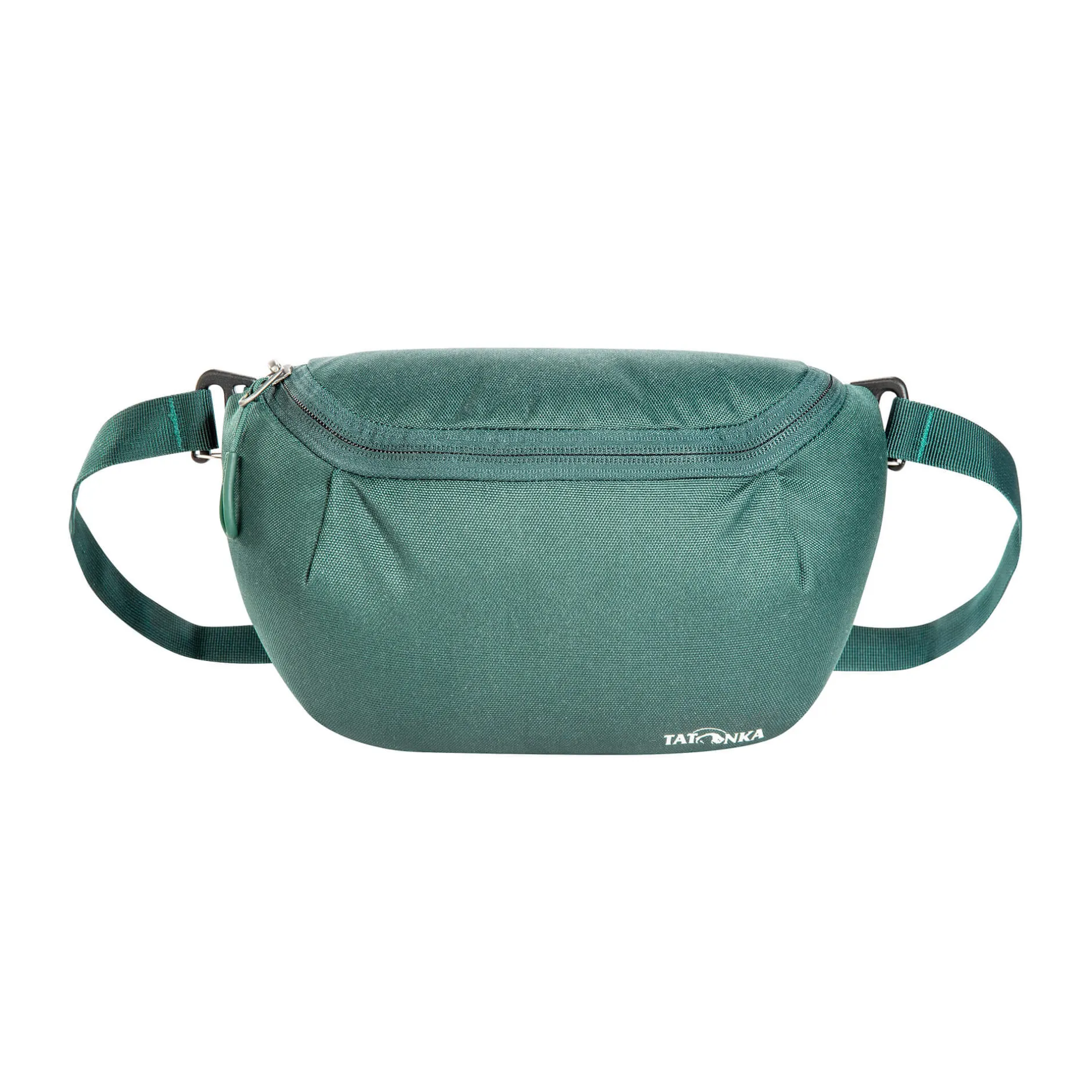 Discount Tatonka Bauchtasche - Hip Belt Pouch -