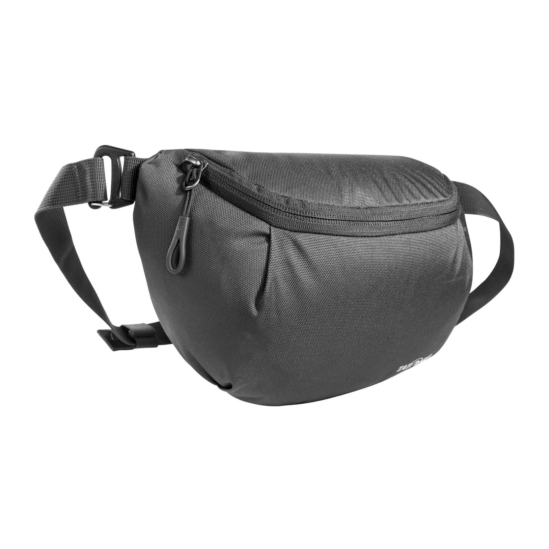Discount Tatonka Bauchtasche - Hip Belt Pouch -