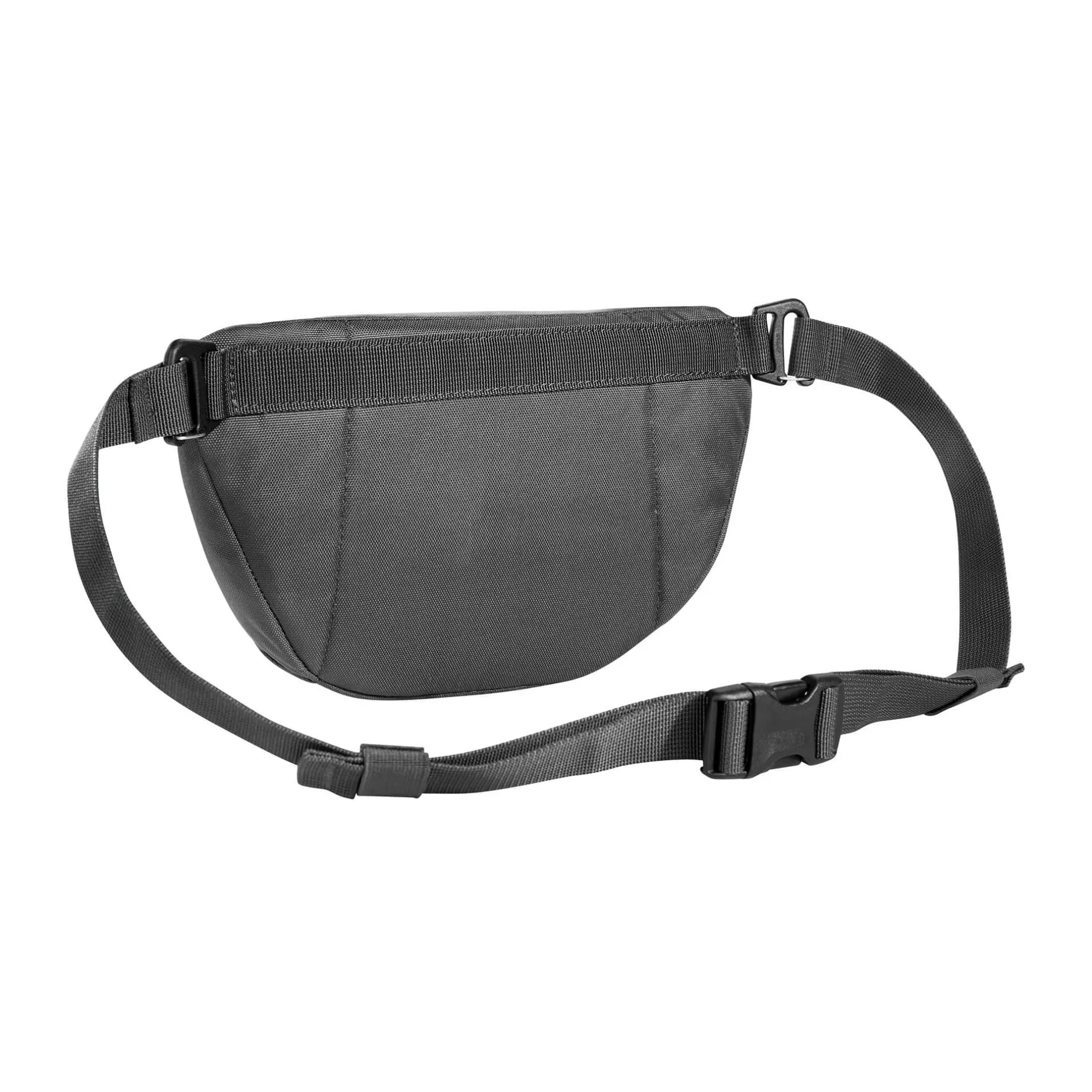 Discount Tatonka Bauchtasche - Hip Belt Pouch -