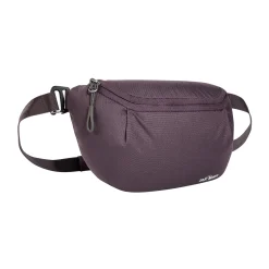 Discount Tatonka Bauchtasche - Hip Belt Pouch -