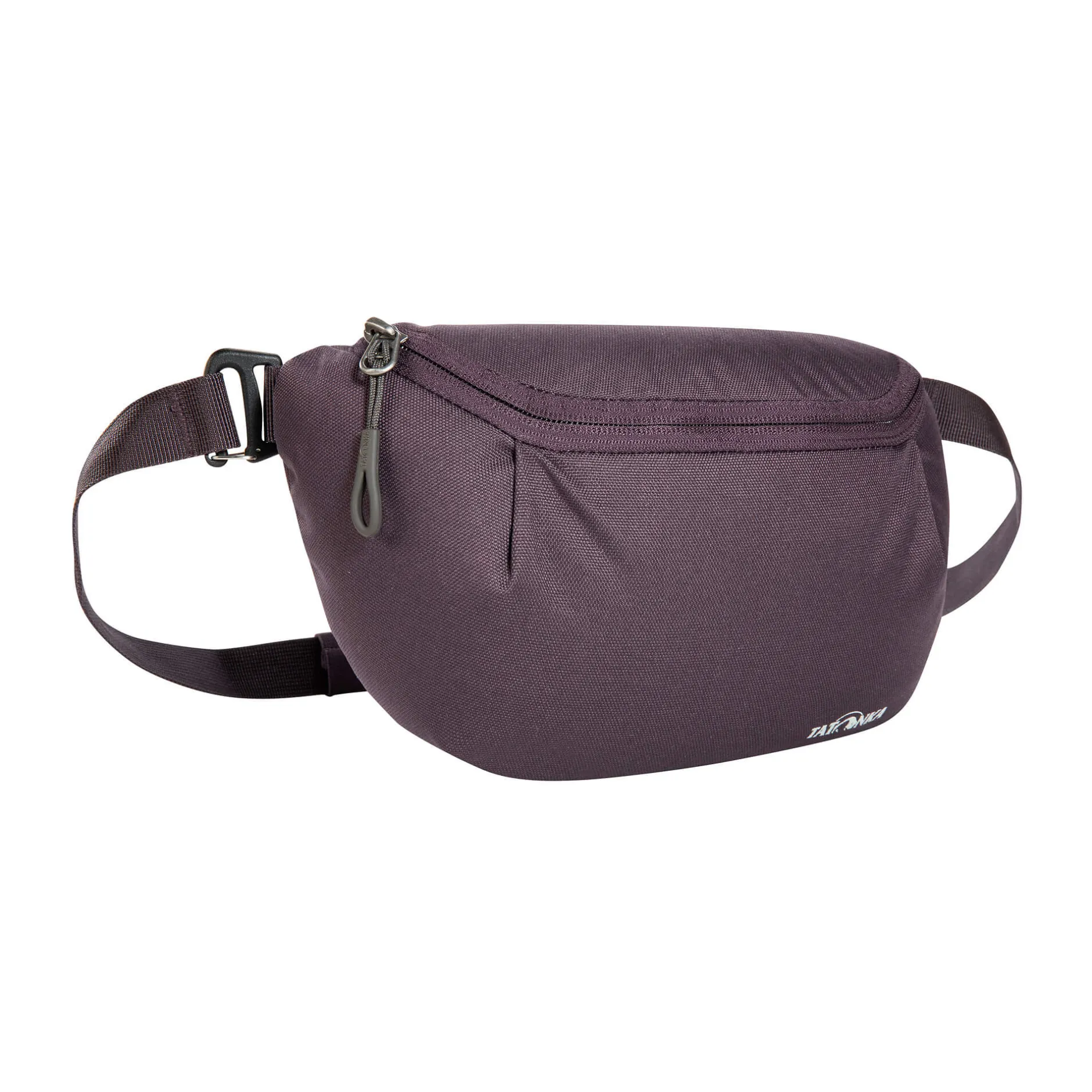 Discount Tatonka Bauchtasche - Hip Belt Pouch -