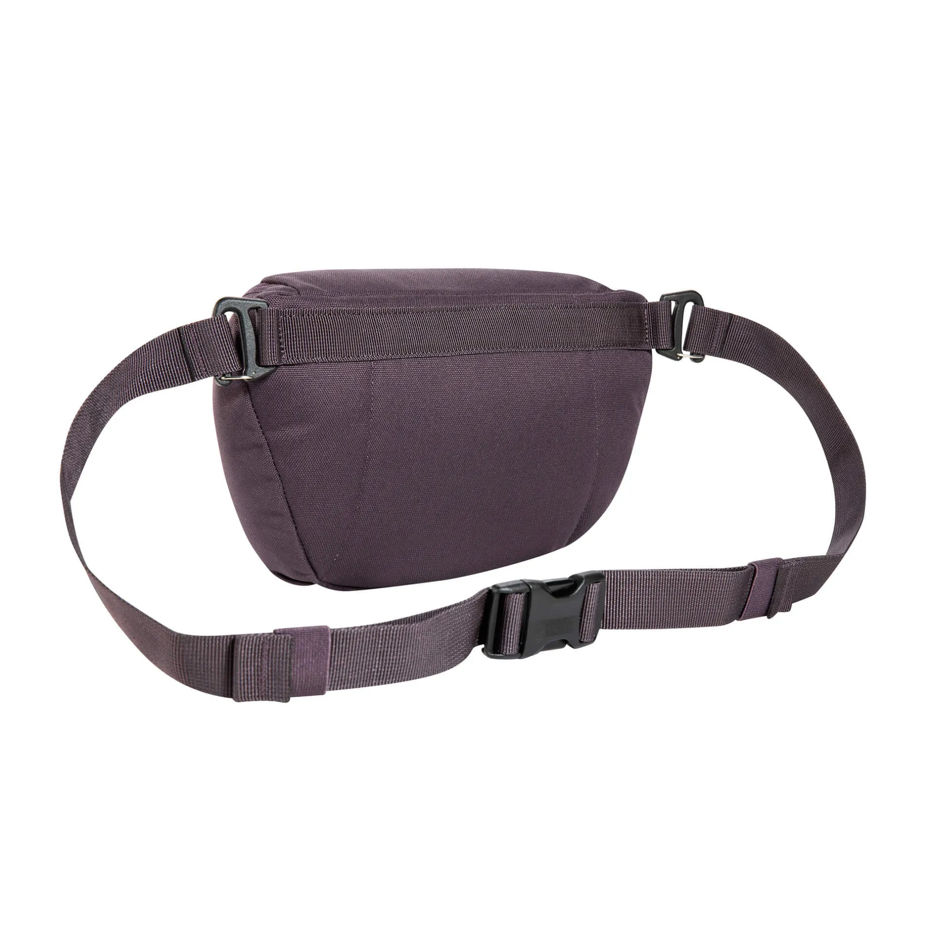 Discount Tatonka Bauchtasche - Hip Belt Pouch -