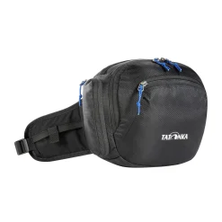 Hot Tatonka Bauchtasche - Hip Bottle Double II -