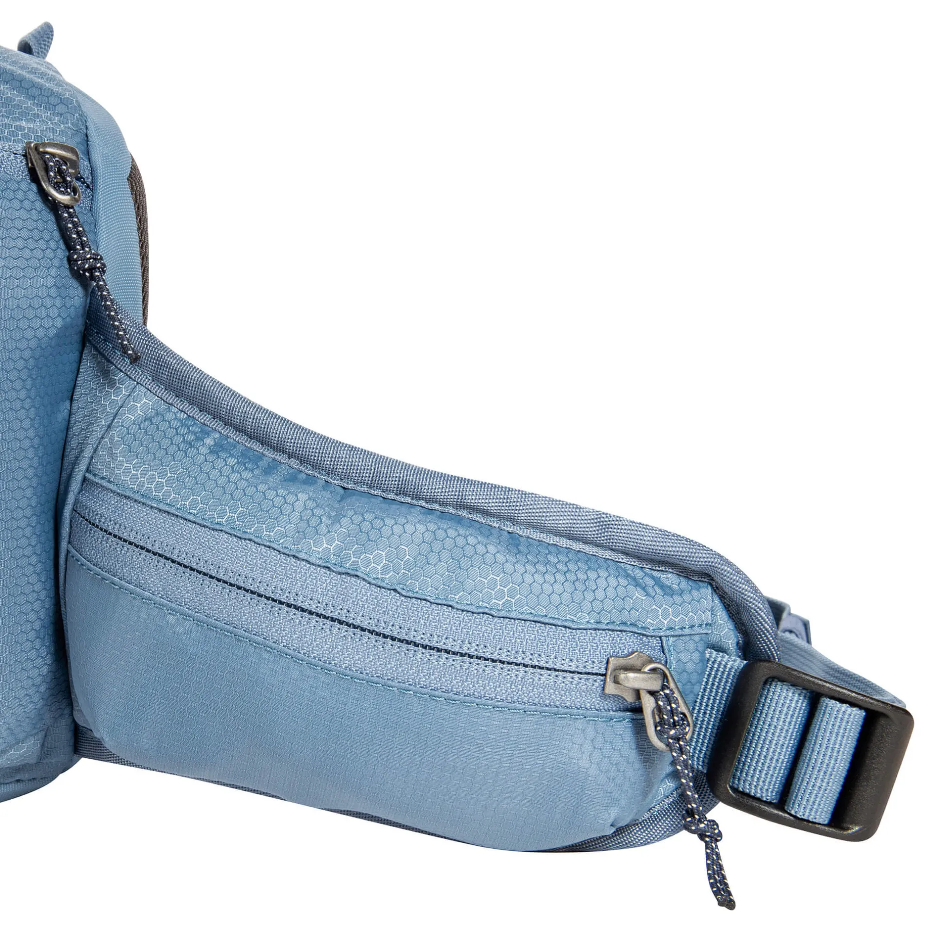 Hot Tatonka Bauchtasche - Hip Bottle Double II -