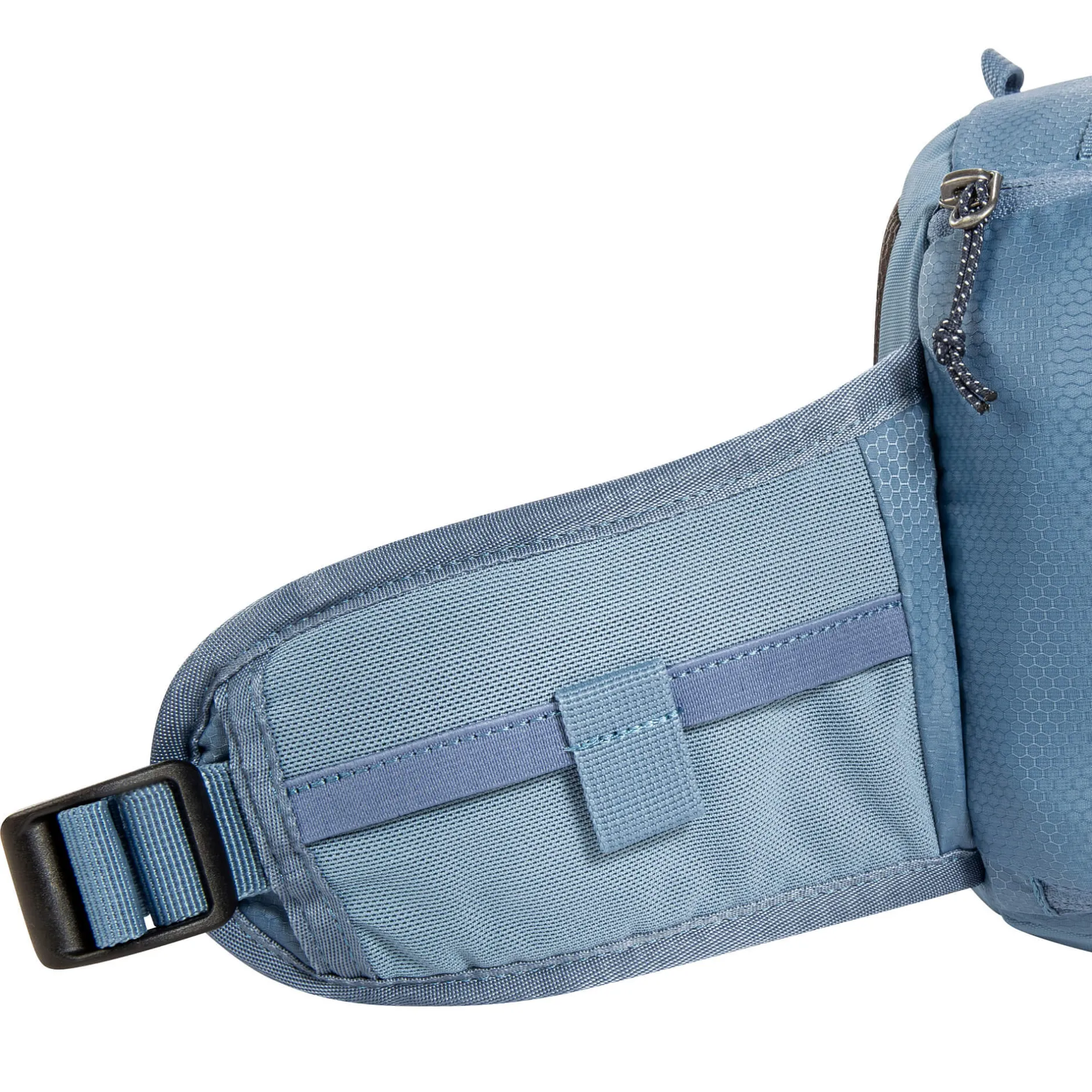 Hot Tatonka Bauchtasche - Hip Bottle Double II -