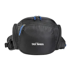 Hot Tatonka Bauchtasche - Hip Bottle Double II -