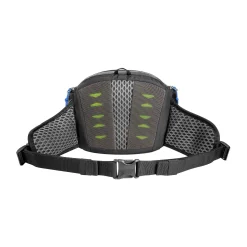 Hot Tatonka Bauchtasche - Hip Bottle Double II -