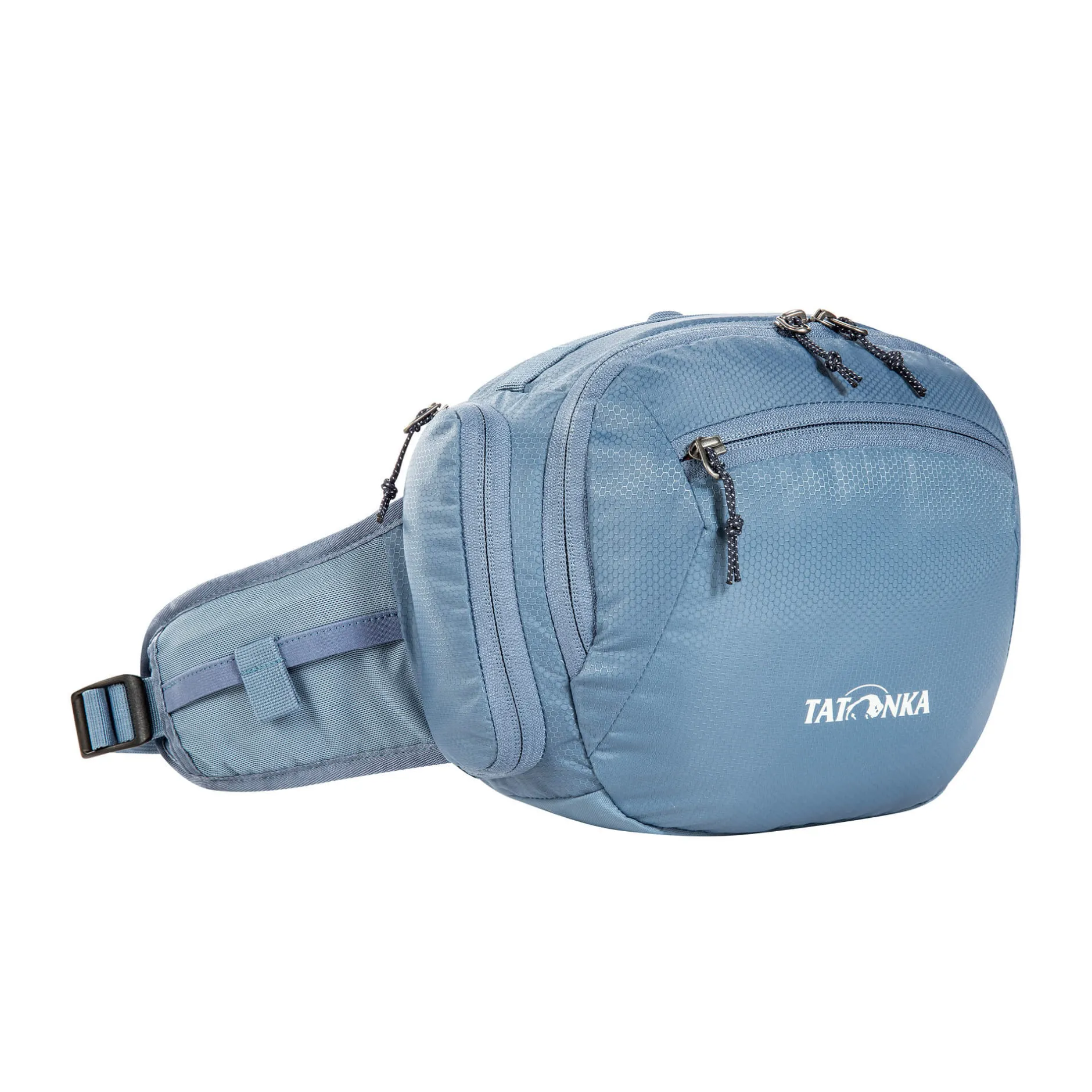 Hot Tatonka Bauchtasche - Hip Bottle Double II -