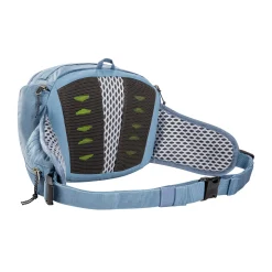 Hot Tatonka Bauchtasche - Hip Bottle Double II -