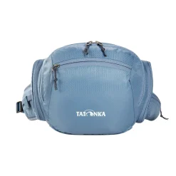 Hot Tatonka Bauchtasche - Hip Bottle Double II -