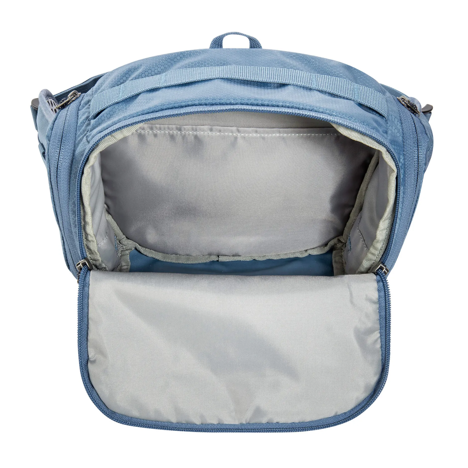 Hot Tatonka Bauchtasche - Hip Bottle Double II -