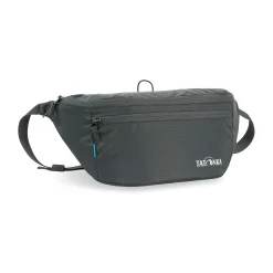 Sale Tatonka Bauchtasche - Ilium L -