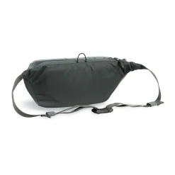 Sale Tatonka Bauchtasche - Ilium L -