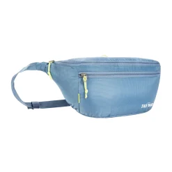 Sale Tatonka Bauchtasche - Ilium L -