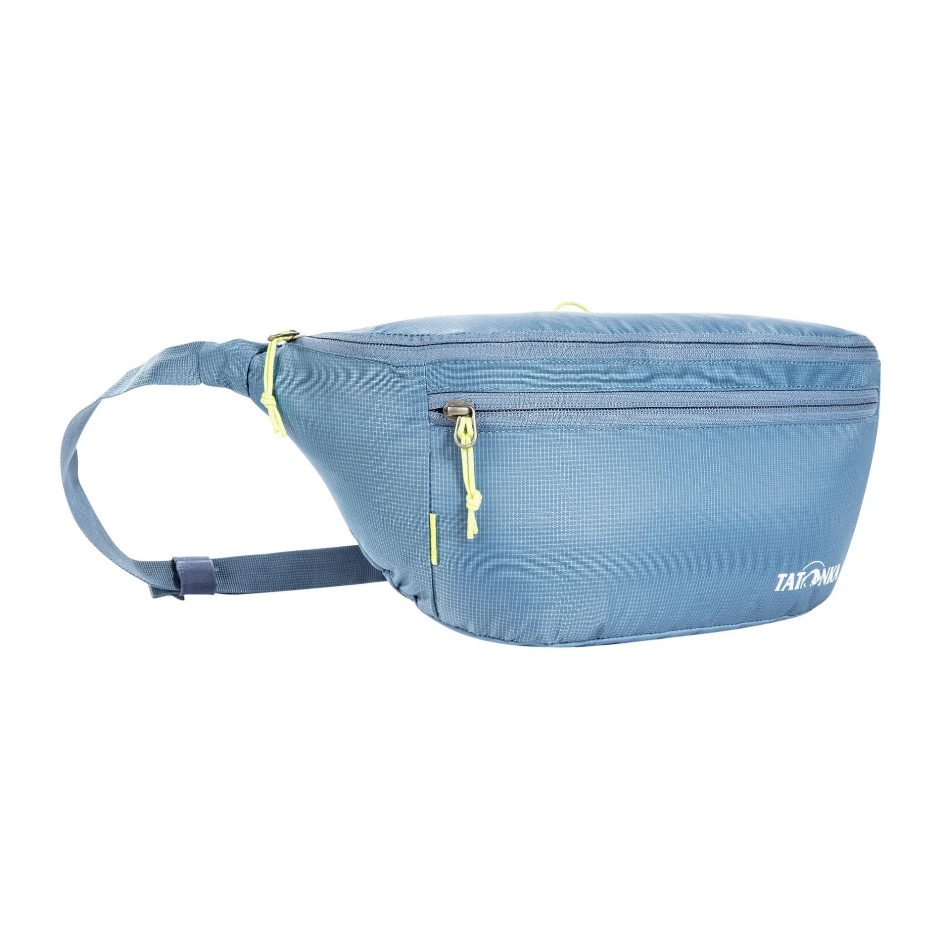 Sale Tatonka Bauchtasche - Ilium L -