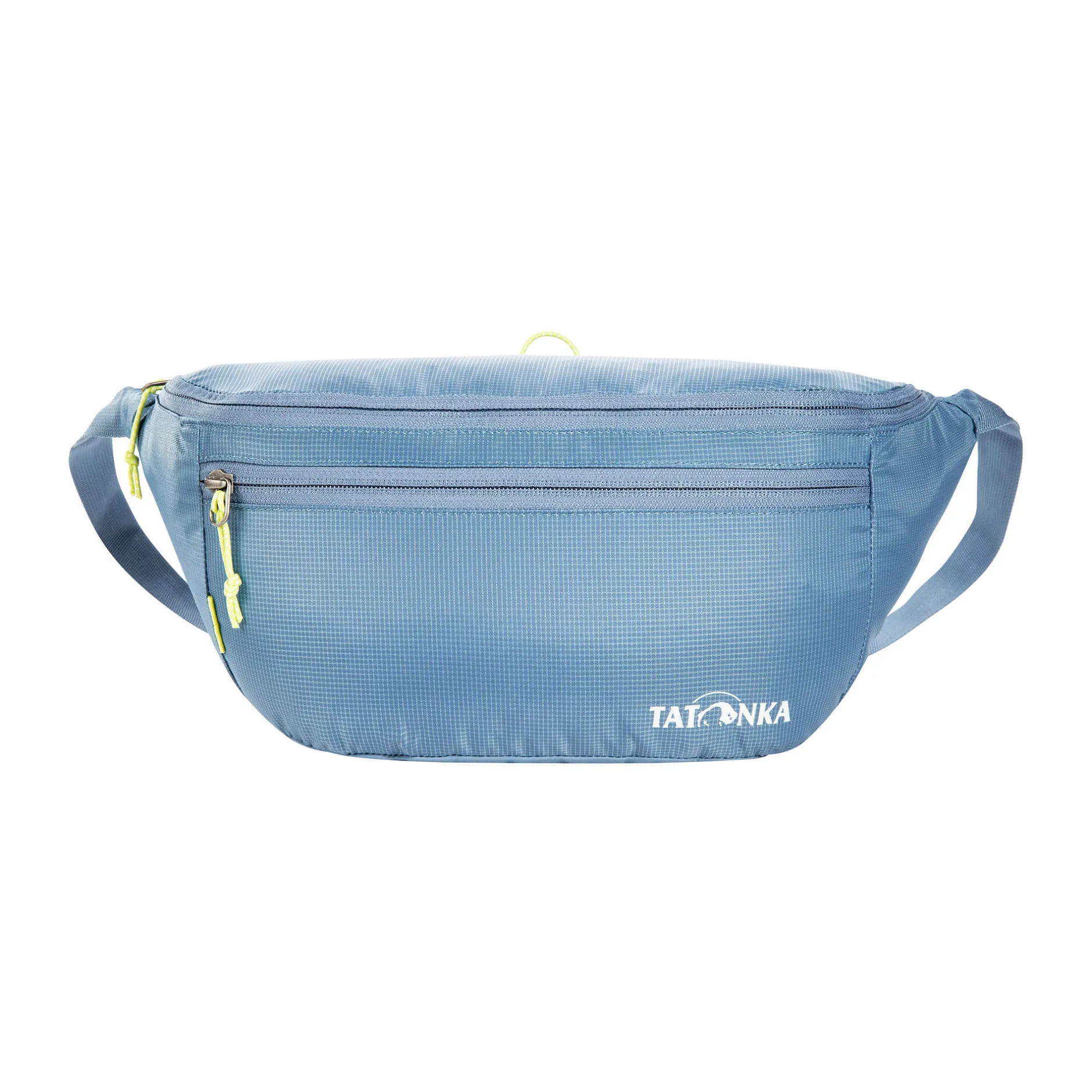 Sale Tatonka Bauchtasche - Ilium L -