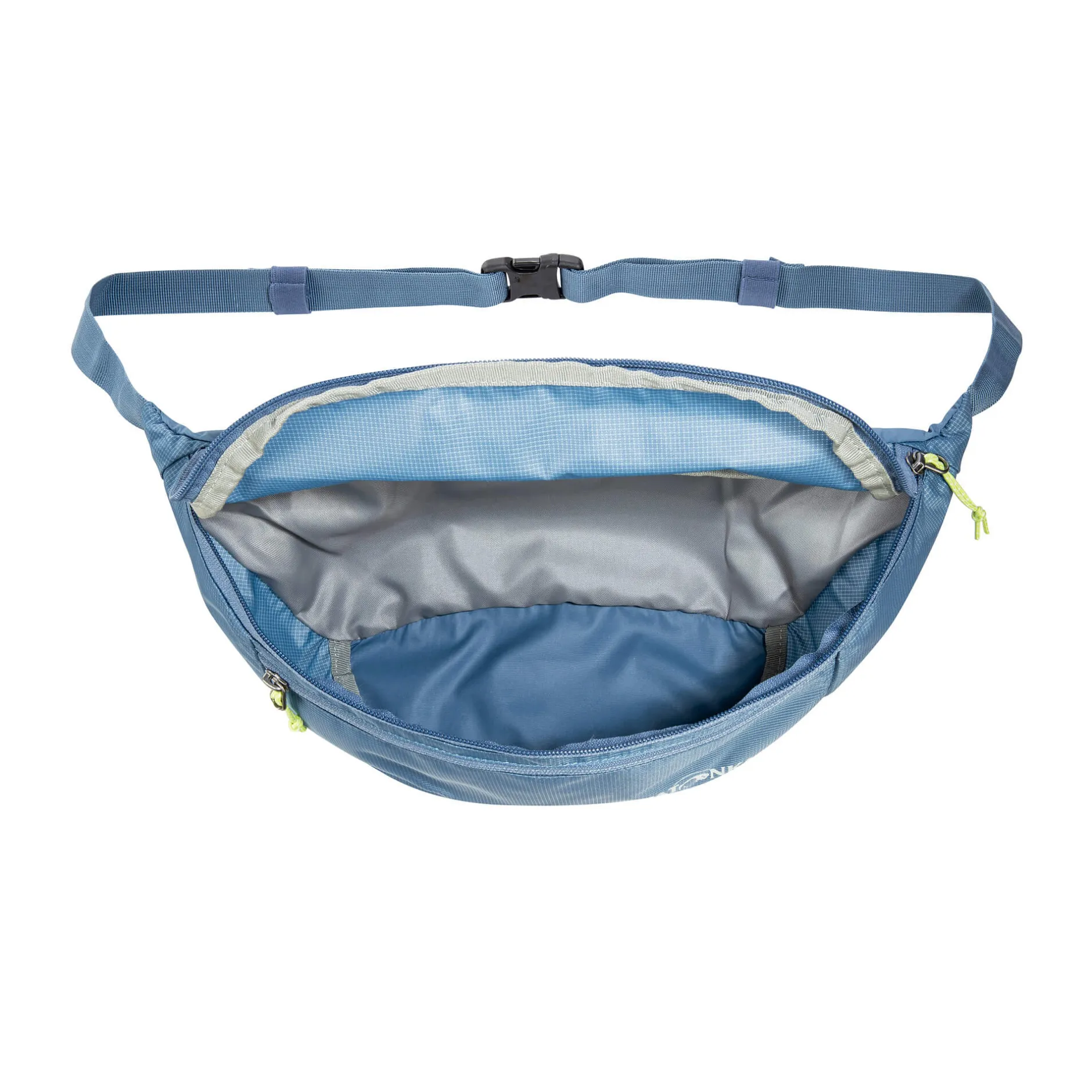 Sale Tatonka Bauchtasche - Ilium L -