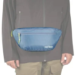 Sale Tatonka Bauchtasche - Ilium L -