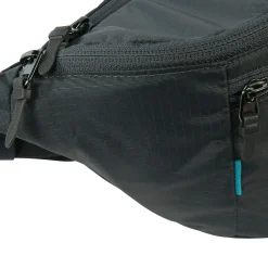 Sale Tatonka Bauchtasche - Ilium L -