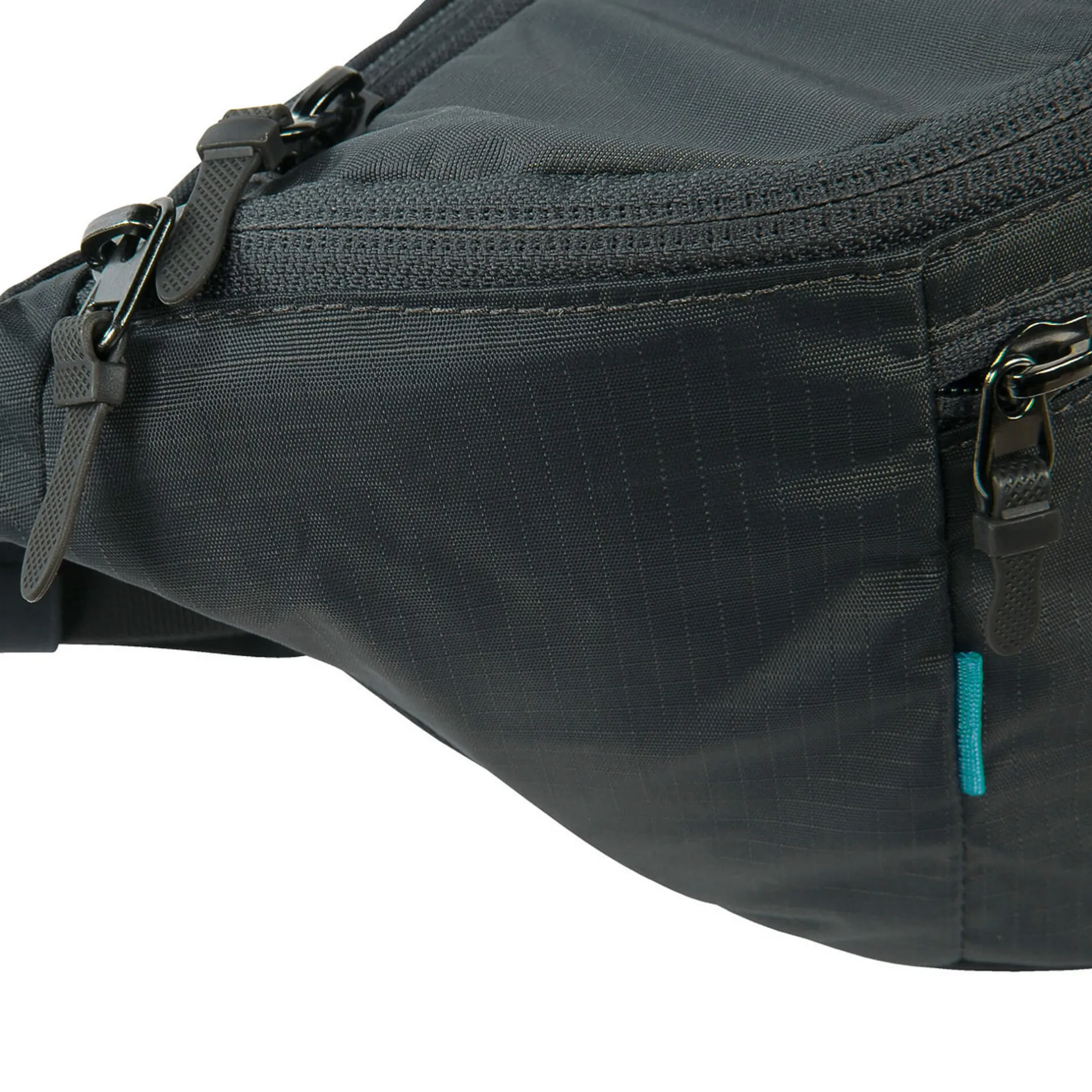 Sale Tatonka Bauchtasche - Ilium L -
