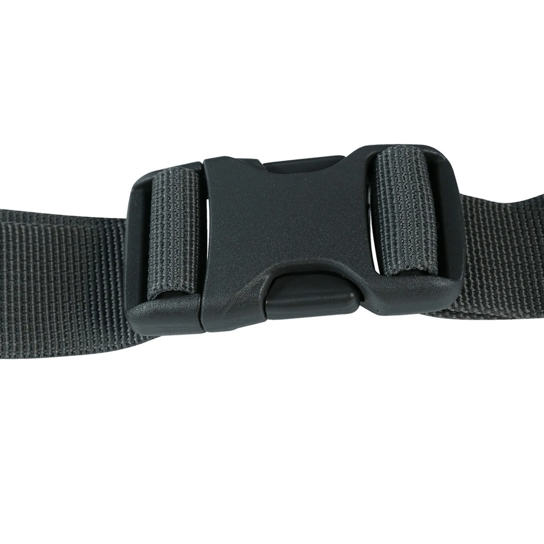 Sale Tatonka Bauchtasche - Ilium L -