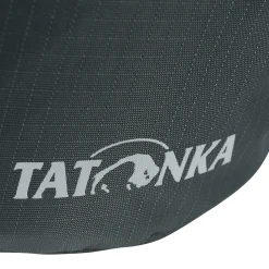 Sale Tatonka Bauchtasche - Ilium L -