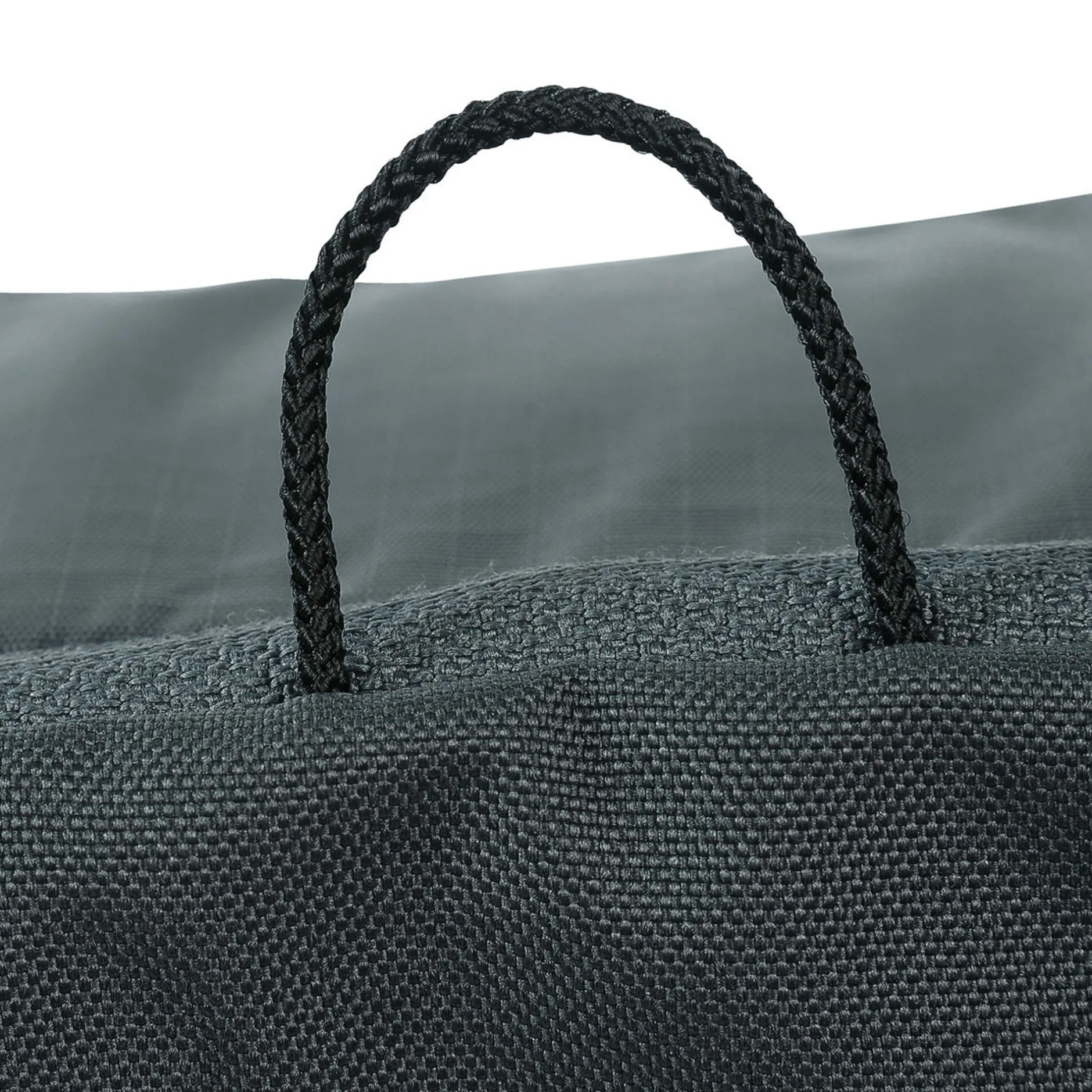 Sale Tatonka Bauchtasche - Ilium L -