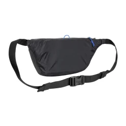 Sale Tatonka Bauchtasche - Ilium L -