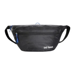 Sale Tatonka Bauchtasche - Ilium L -