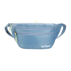 Discount Tatonka Bauchtasche - Ilium M -